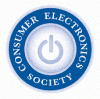 IEEE Consumer Electronics Society Bangalore Chapter