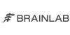 brainlab