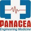 panacea