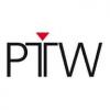 PTW