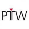 PTW