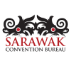 Sarawak Convention Bureau