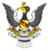 Government of Sarawak