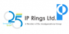 IP Rings Ltd.