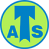 AUTOMOTIVE TEST SYSTEMS