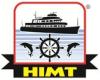 Hindustan Institute of Maritime Training