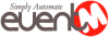 EventM - Apps for conducting events