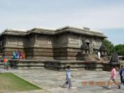 Belur