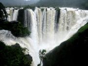 Jog Falls