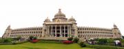  Vidhana Soudha