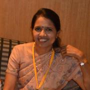 Dr K Hemalatha