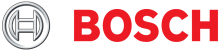 Bosch Limited
