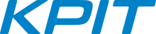 KPIT Technologies Ltd.