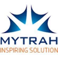 MYTRAH
