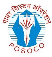 POWER SYSTEM OPERATION CORPORATION LIMITED