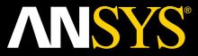 ANSYS Software Pvt. Ltd