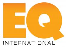 EQ
