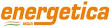 ENERGETICA