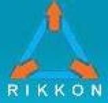 S.V.A Rikkon Lubes Private Limited