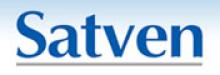 Satyam-Venture Engineering Services Pvt. Ltd.