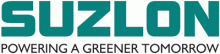 SUZLON
