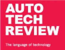 Auto Tech Review
