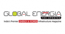 Global Energia