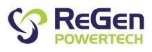 ReGen Powertech