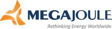 MEGA JOULE INDIA PVT LTD