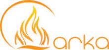 ARKA AUTOMATION