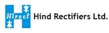 HIND RECTIFIERS LIMITED