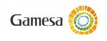 GAMESA