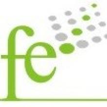 Foretec Engineers