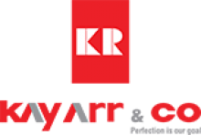 Kay Arr & Co 