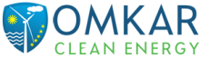 OMKAR CLEAN ENERGY