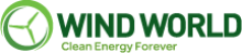 Wind World (India) Ltd.