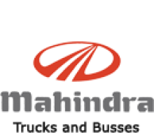 Mahindra Truck & Bus