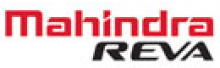 Mahindra Reva