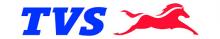 Tvs Motor