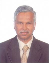 Dr.S.Manian