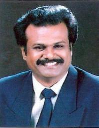 Dr. Selvaraj A.