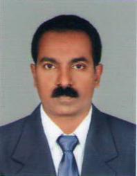 Dr. Raju G.