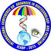 icabp2013