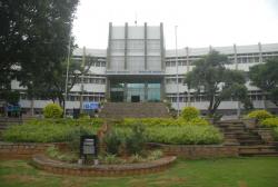 Bangalore University