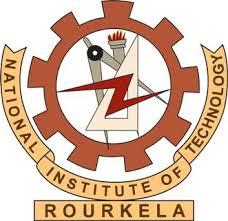NIT Rourkela